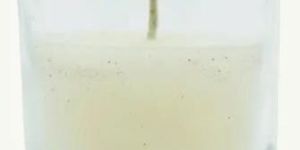 Scented Votive Candle