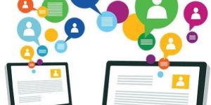 Content Marketing Services