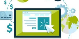 Custom E-Commerce Development Services