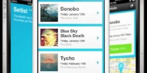 Iphone Application Development Services