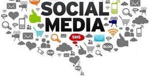 Social Media Marketing Services