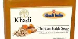 Ayurveda Chandan Soap