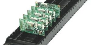 ESD PCB Tray