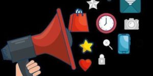 Digital Marketing Services