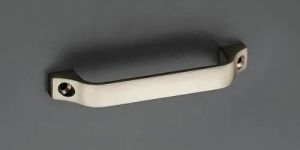Zinc Alloy Window Handle