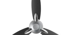 Usha Bloom Ceiling Fan
