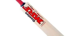 Mrf Cricket Bat
