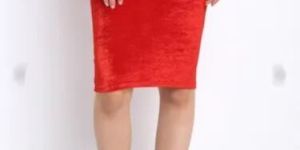 Ladies Skirts