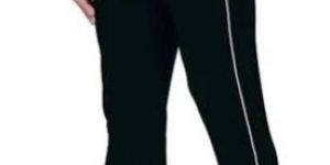 Men Cotton Lower