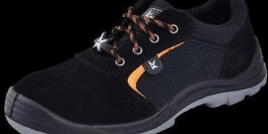 Aviator Sports Shoes