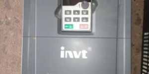 INVT AC Drive