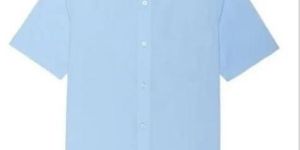 School Shirt