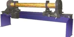 Endring Gluing Machine