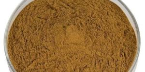 Naturals Shilajit Powder