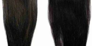 Remy Hair Closures