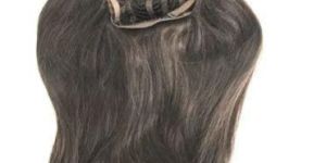 Remy Hair Wigs