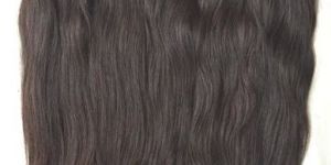 Remy Straight Hair