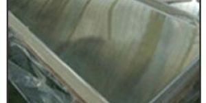Monel Sheets