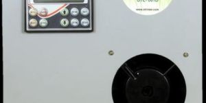 Air Pollution Control Equipment