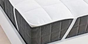 Mattress Protector