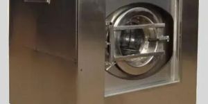 Hydro Commercial Washing Machine