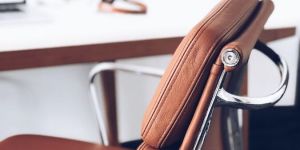 Executive Search Services