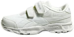 Reebok Men Shoes