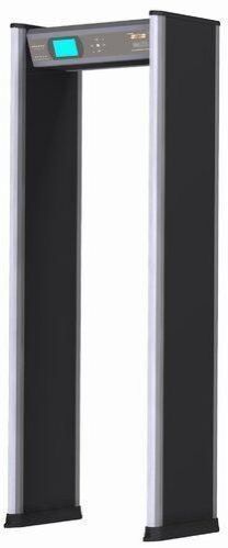 Door Frame Metal Detector