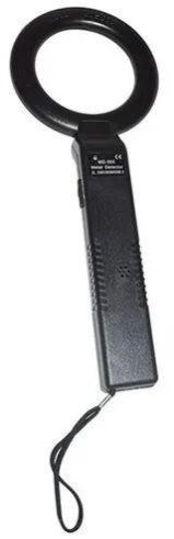 Metal Detector