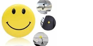 Smile Spy Camera