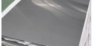 Aluminum Alloy Sheets