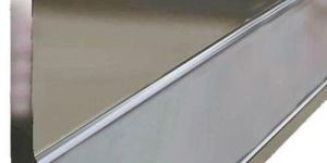 Hot Rolled Steel Angle Bar