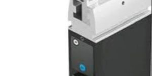 Electrical Parallel Gripper