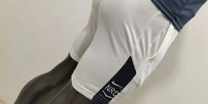 Sports Lower