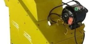 Banana Fiber Extractor