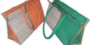 Banana Fiber Shopping Bag