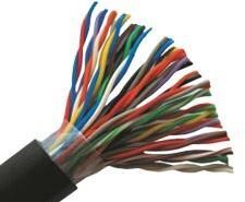 Telecom Wire