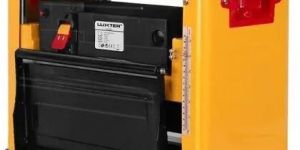 Electric Wood Thickness Planer