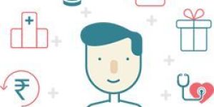 General Insurance Services