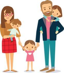 Life Insurance Services