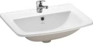 Counter Top Wash Basins