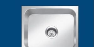 Stainless Steel Sink