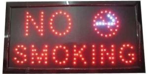 LED Display Board