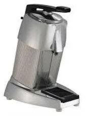 Citrus Juicer