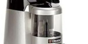 Coffee Grinder