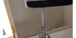 Scarlett Hand Blender