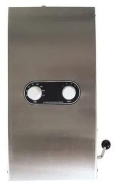 Stomacher Laboratory Blender