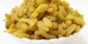 Sanglis Best Raisins