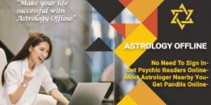 Best Indian Astrology , Vedic Prediction Astrology