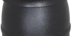 ELECTRIC SOUP KETTLE